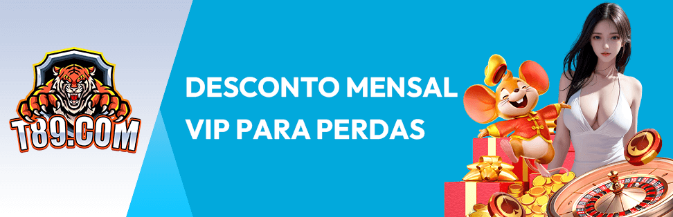 o que fazer para ganhar dinheiro costurando